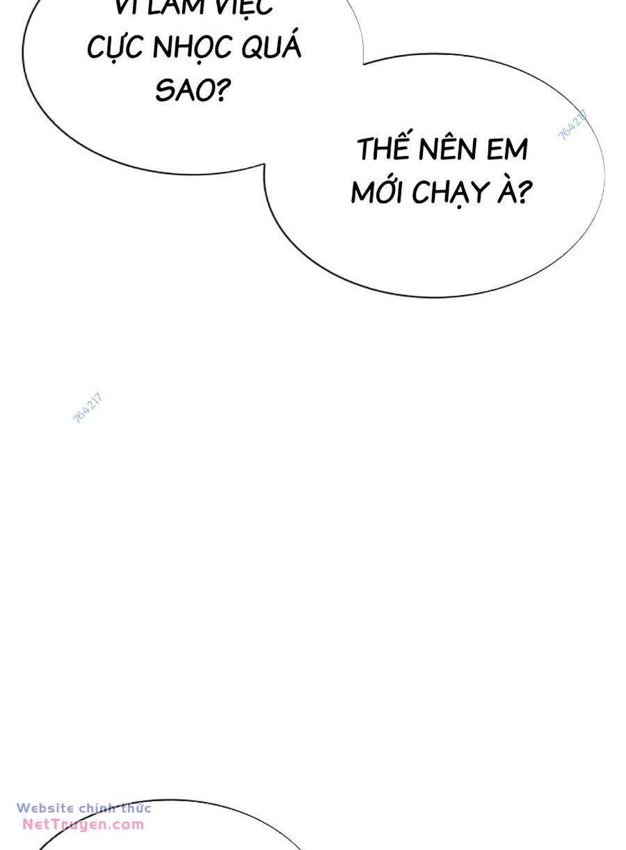 Hoán Đổi Diệu Kỳ Chap 498 - Next Chap 499