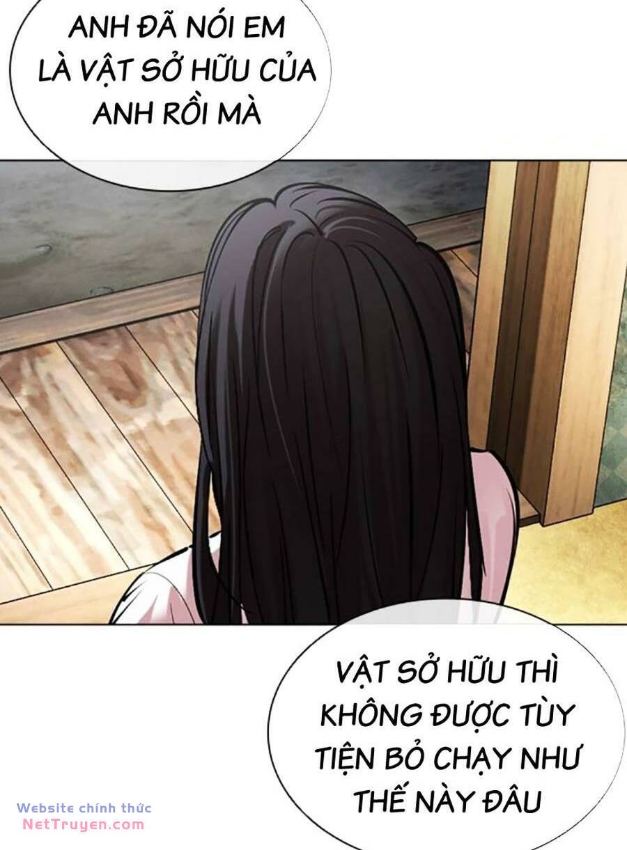 Hoán Đổi Diệu Kỳ Chap 498 - Next Chap 499