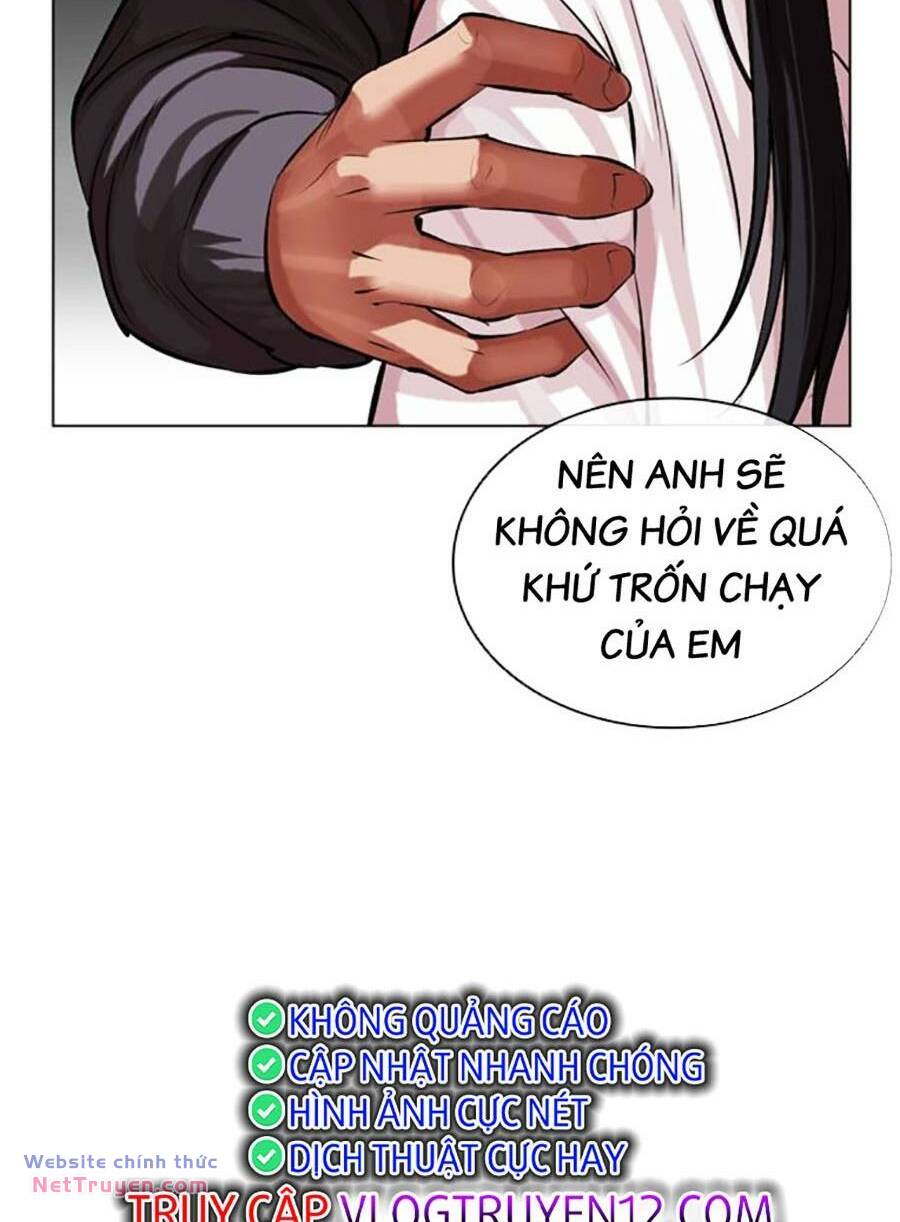 Hoán Đổi Diệu Kỳ Chap 498 - Next Chap 499