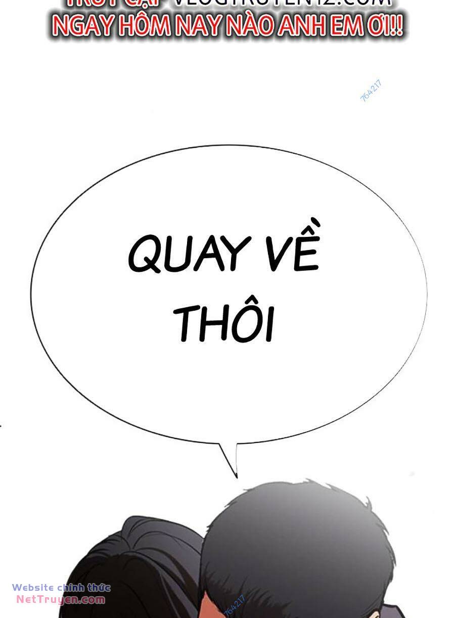 Hoán Đổi Diệu Kỳ Chap 498 - Next Chap 499