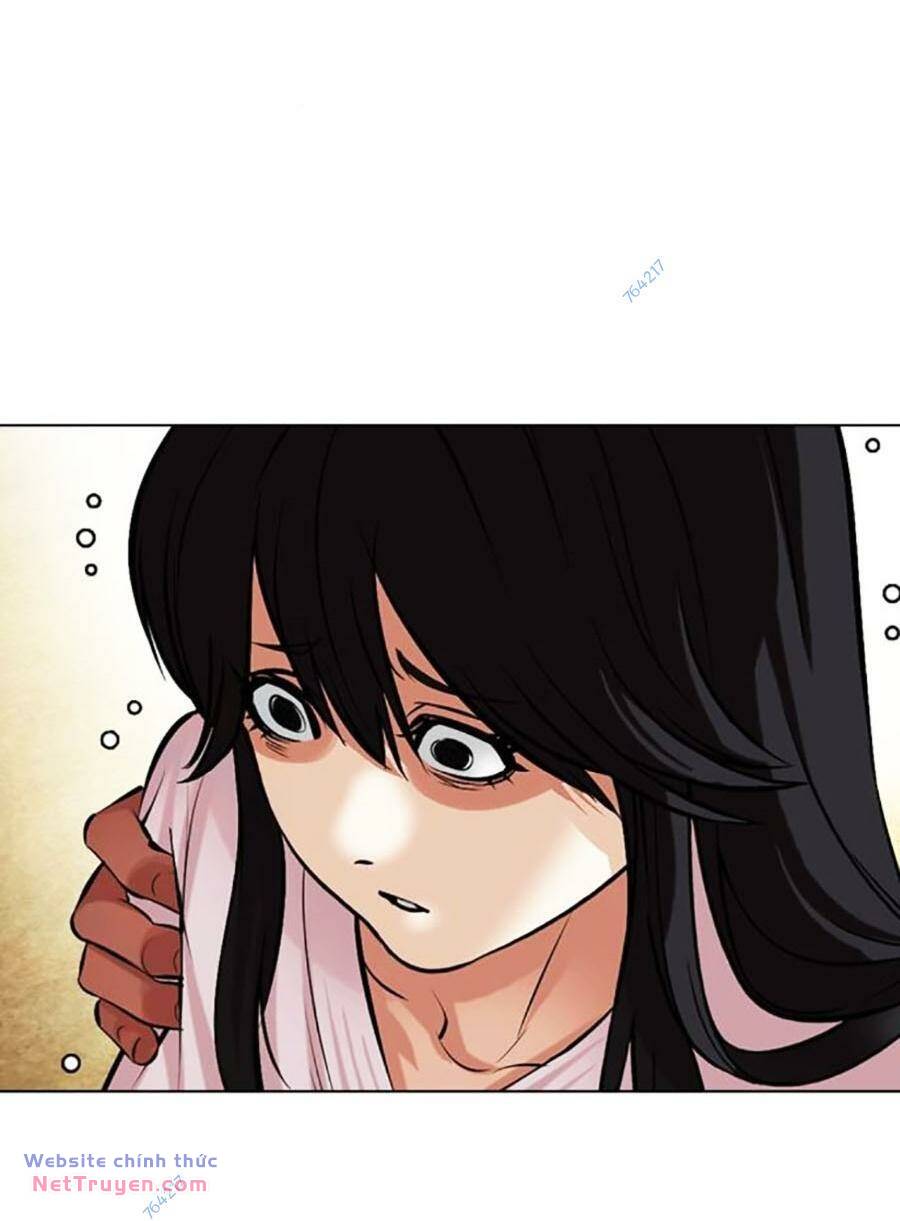 Hoán Đổi Diệu Kỳ Chap 498 - Next Chap 499