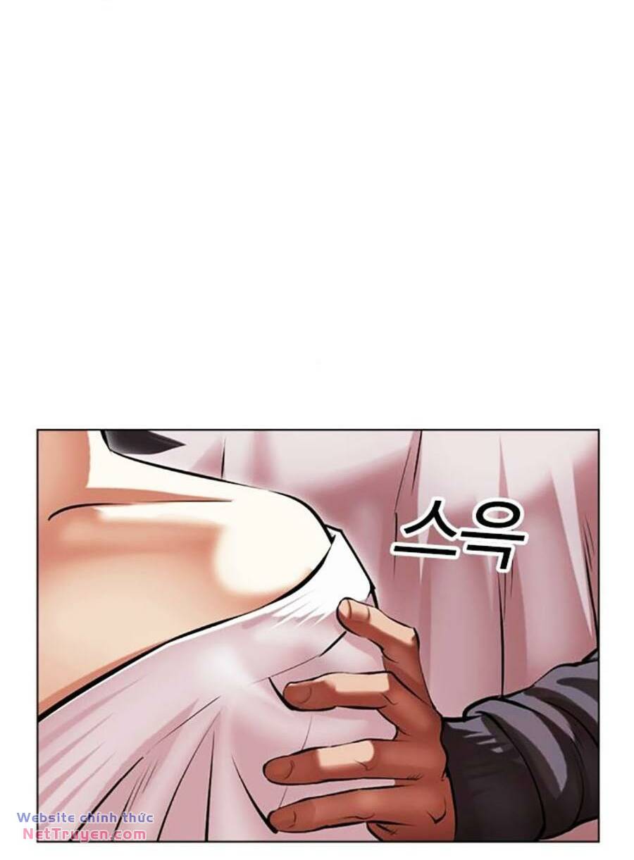 Hoán Đổi Diệu Kỳ Chap 498 - Next Chap 499