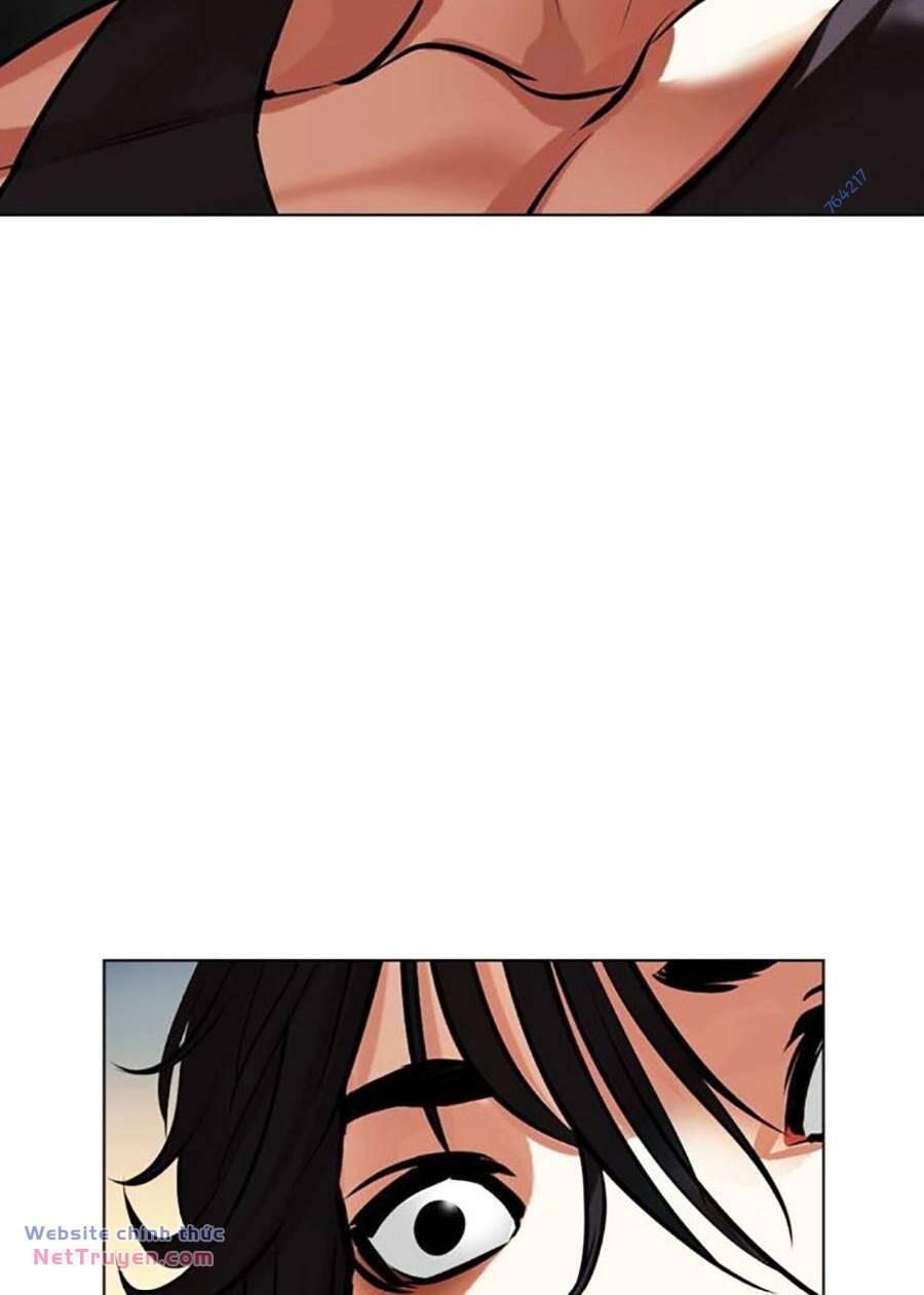 Hoán Đổi Diệu Kỳ Chap 498 - Next Chap 499