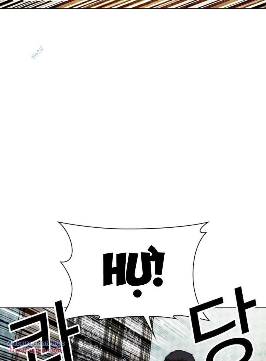 Hoán Đổi Diệu Kỳ Chap 498 - Next Chap 499