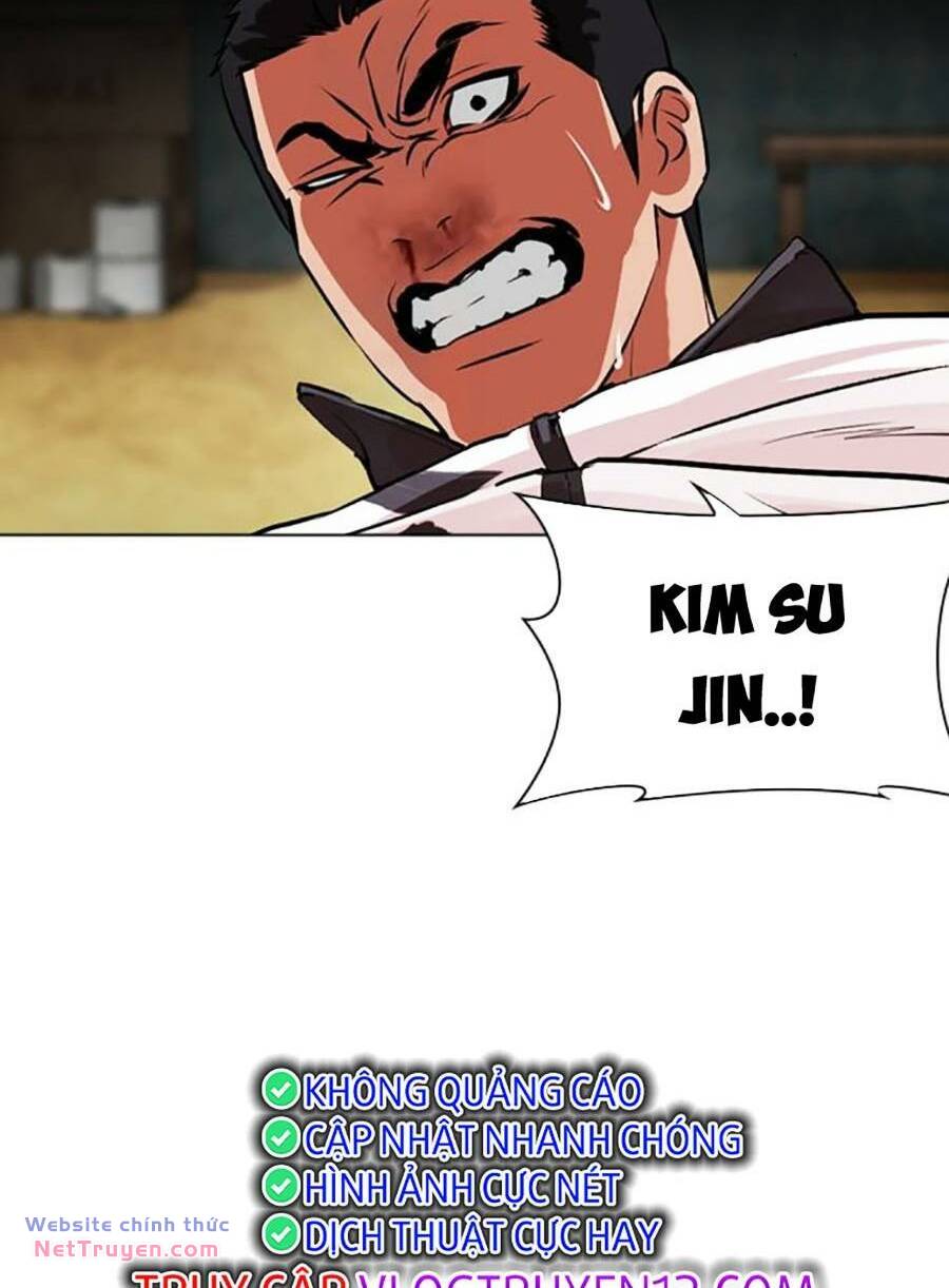 Hoán Đổi Diệu Kỳ Chap 498 - Next Chap 499