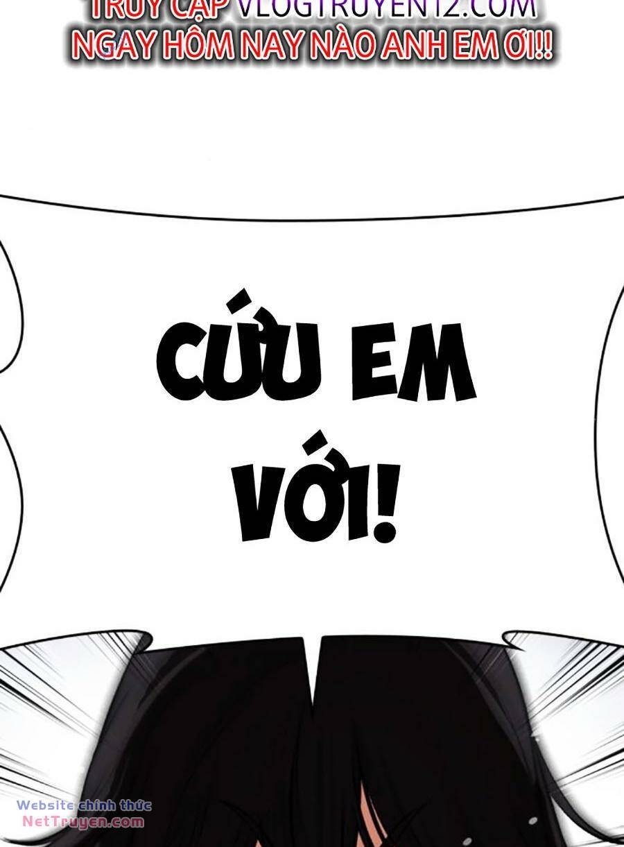 Hoán Đổi Diệu Kỳ Chap 498 - Next Chap 499