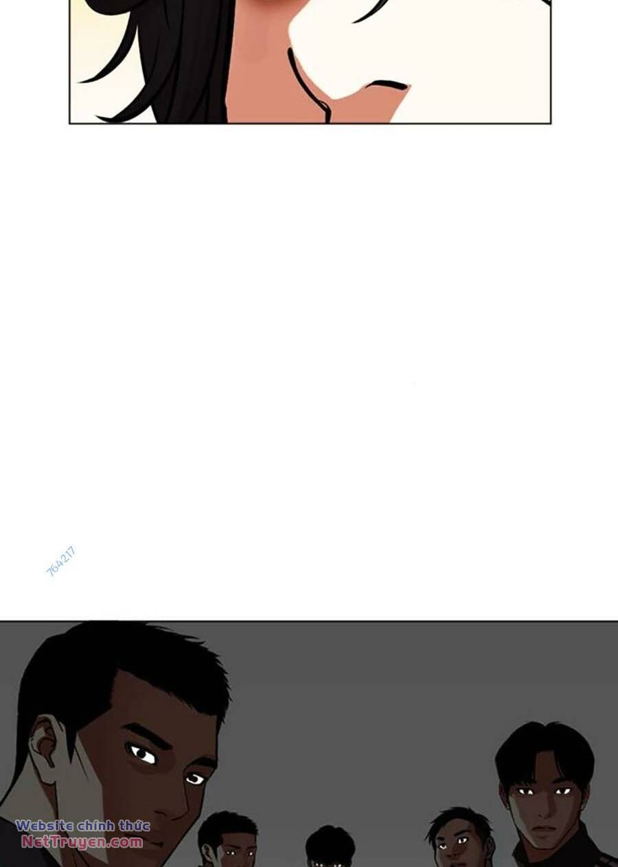 Hoán Đổi Diệu Kỳ Chap 498 - Next Chap 499