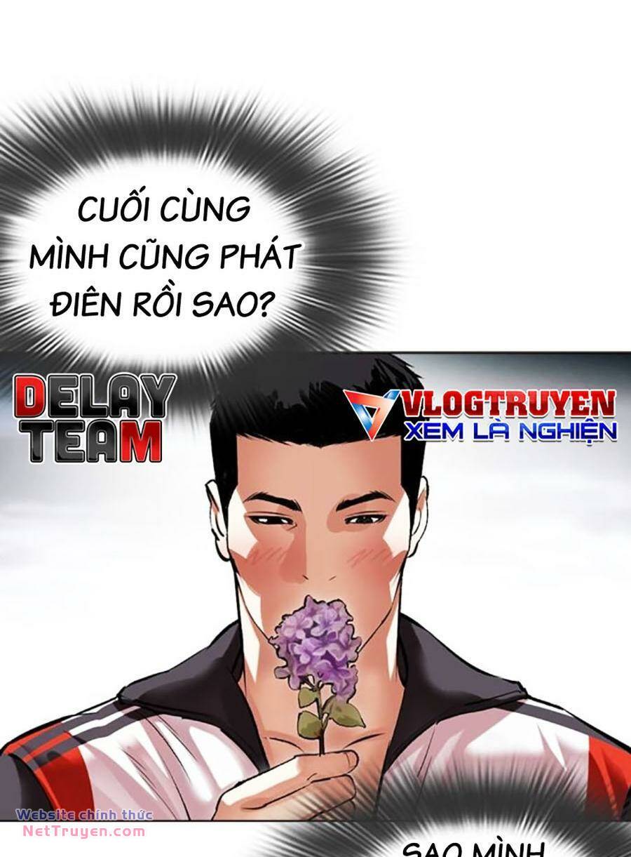 Hoán Đổi Diệu Kỳ Chap 498 - Next Chap 499