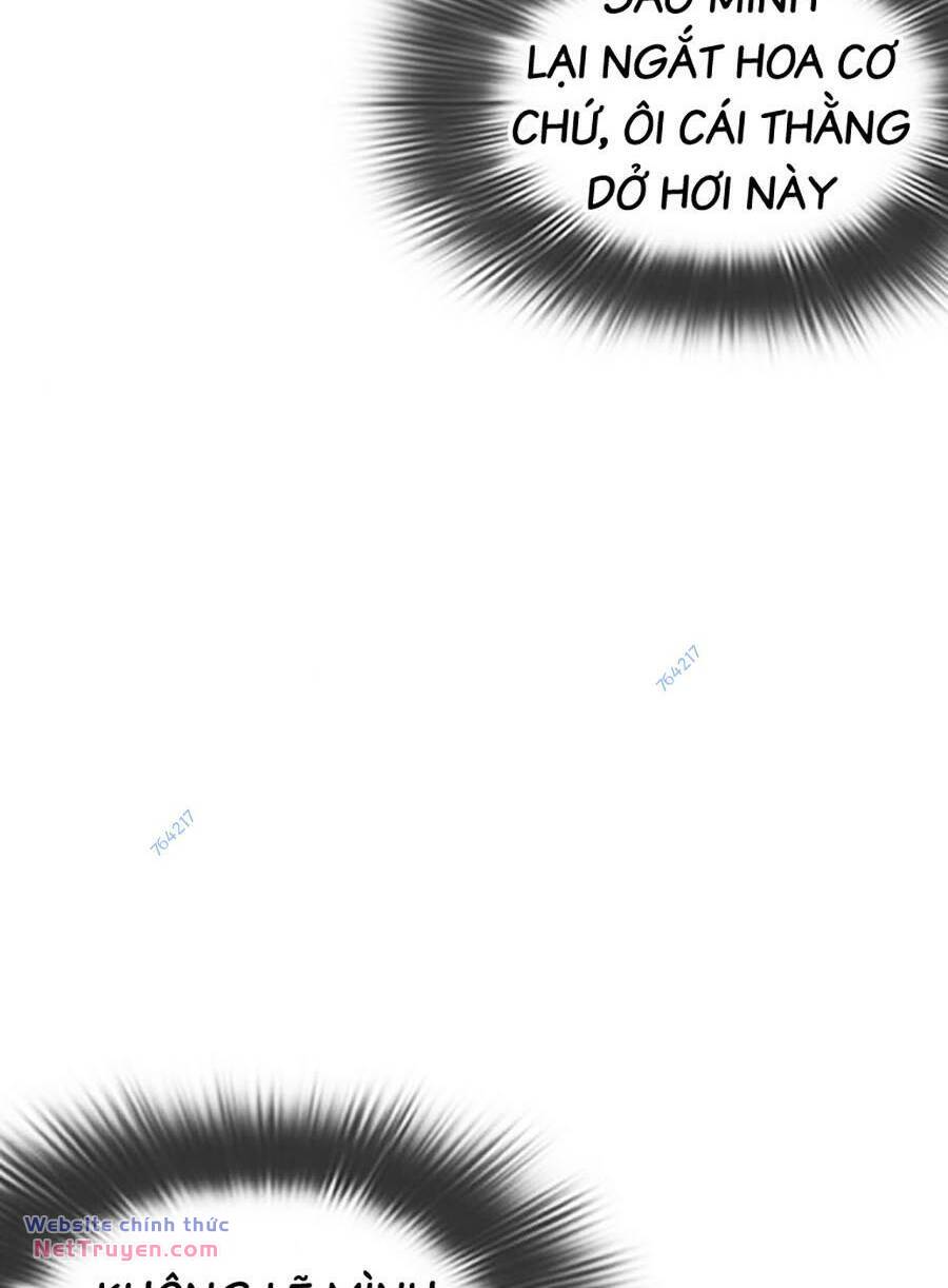 Hoán Đổi Diệu Kỳ Chap 498 - Next Chap 499