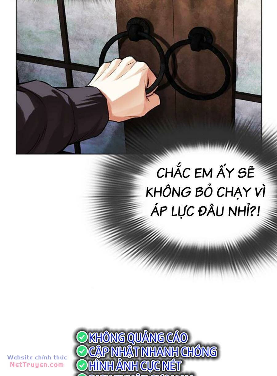 Hoán Đổi Diệu Kỳ Chap 498 - Next Chap 499