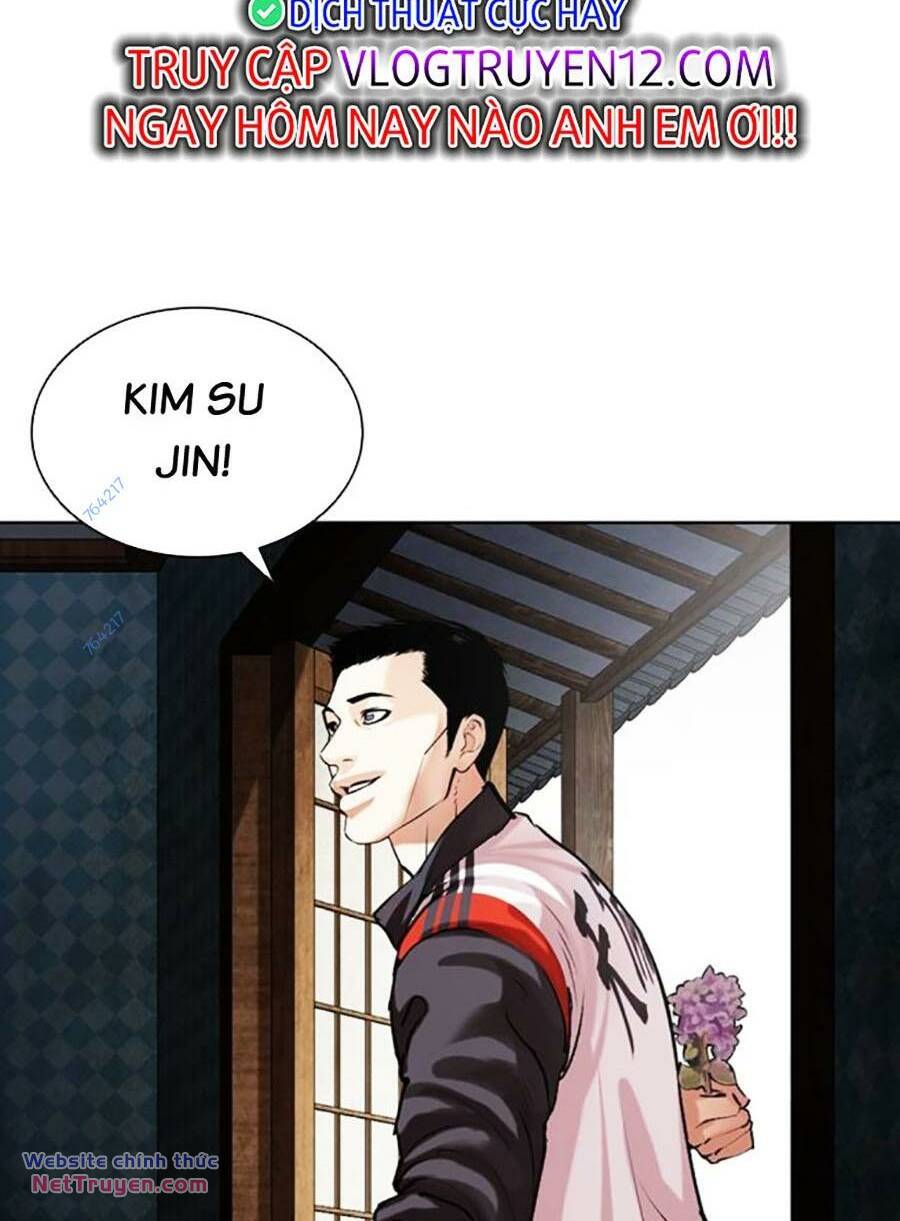 Hoán Đổi Diệu Kỳ Chap 498 - Next Chap 499