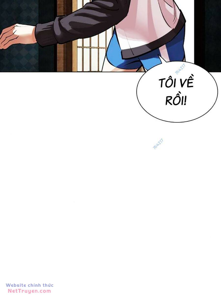 Hoán Đổi Diệu Kỳ Chap 498 - Next Chap 499