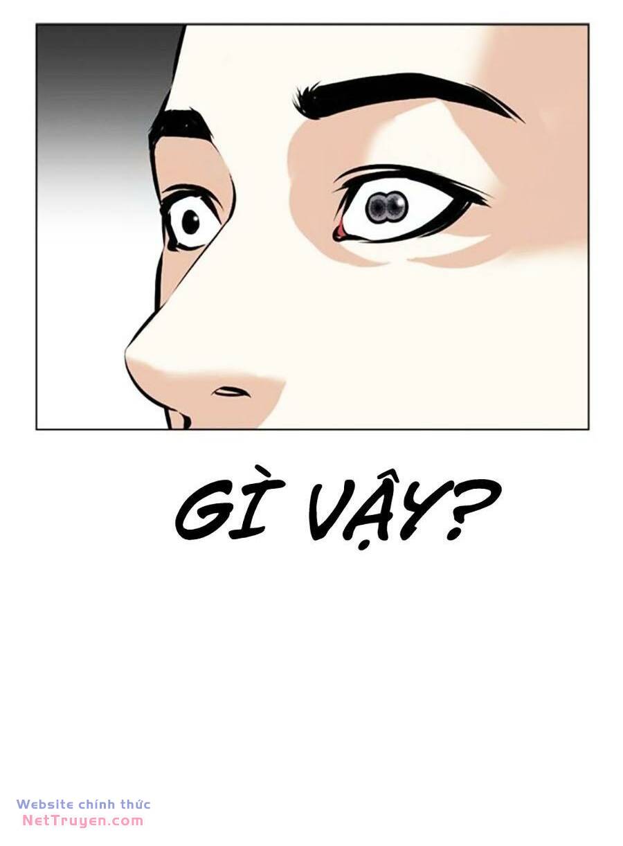 Hoán Đổi Diệu Kỳ Chap 498 - Next Chap 499