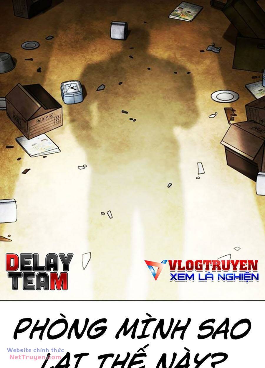 Hoán Đổi Diệu Kỳ Chap 498 - Next Chap 499