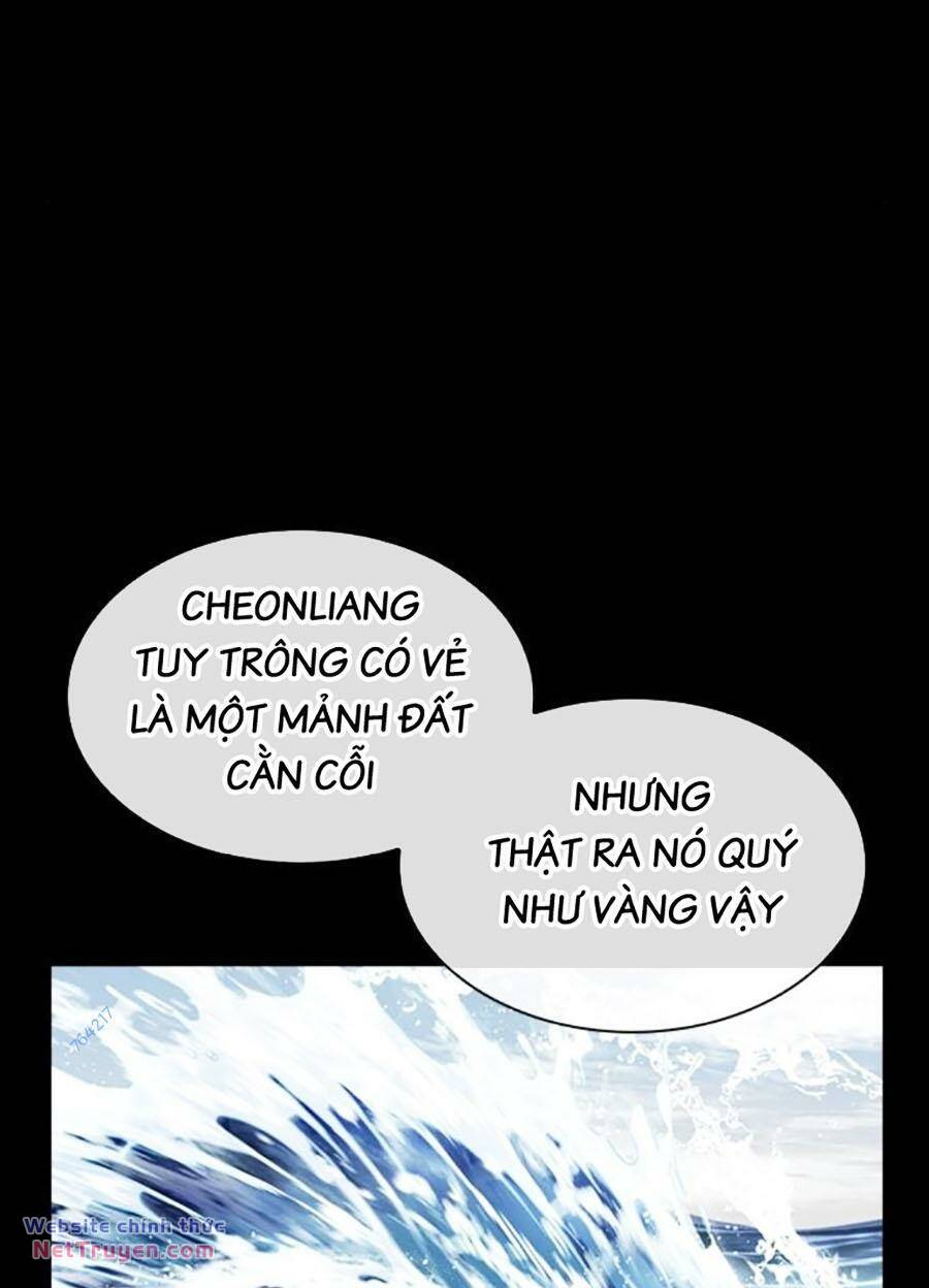 Hoán Đổi Diệu Kỳ Chap 498 - Next Chap 499