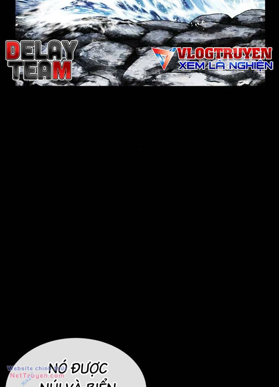 Hoán Đổi Diệu Kỳ Chap 498 - Next Chap 499