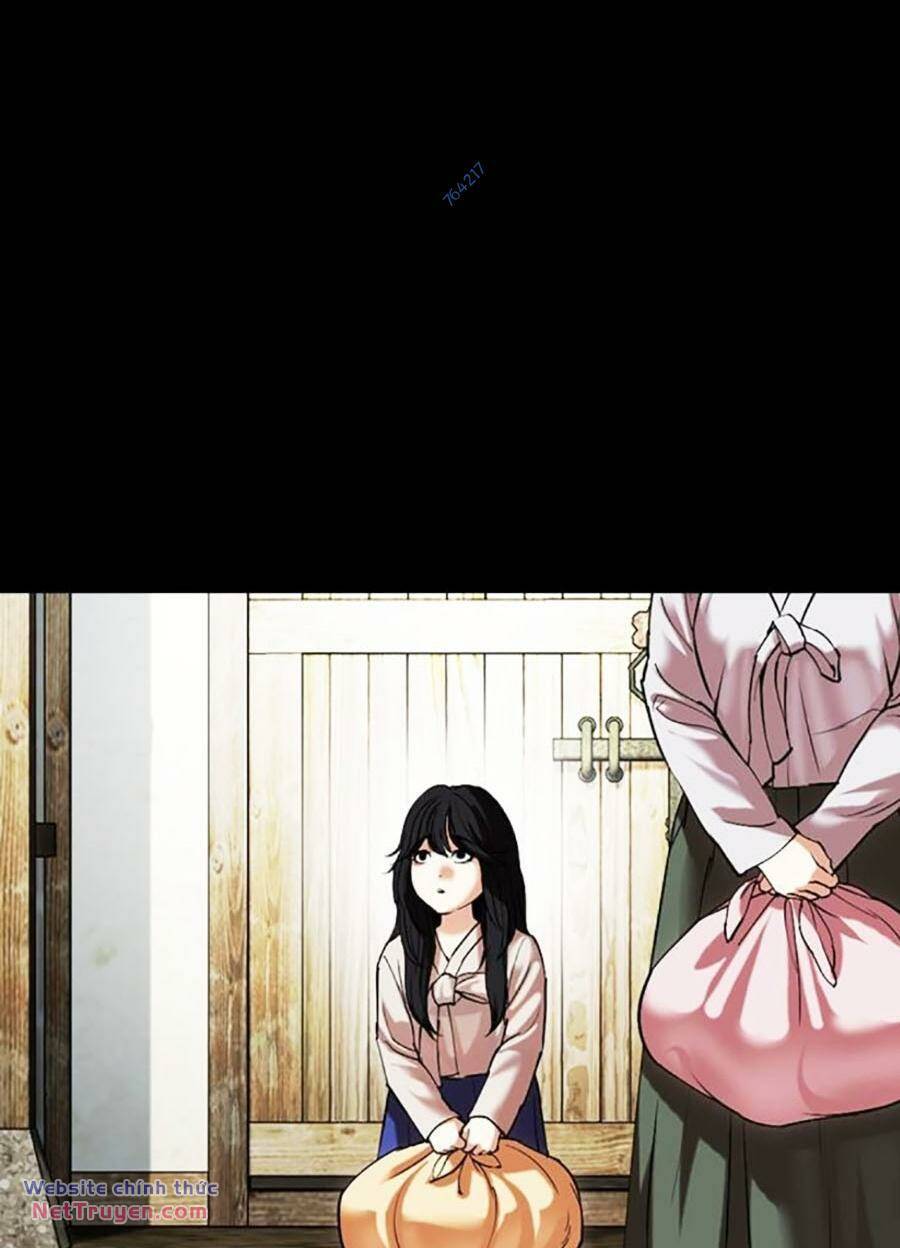 Hoán Đổi Diệu Kỳ Chap 498 - Next Chap 499