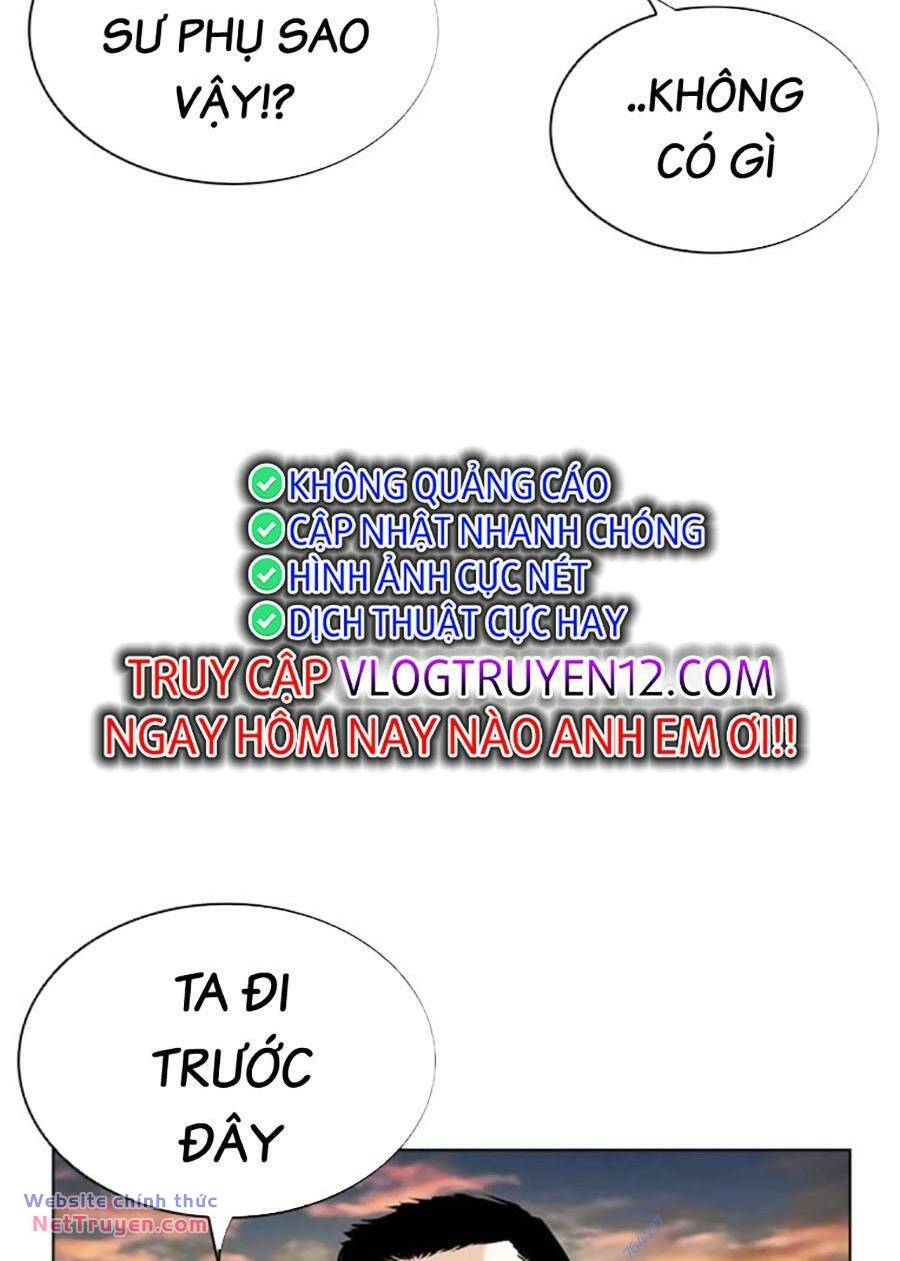 Hoán Đổi Diệu Kỳ Chap 498 - Next Chap 499