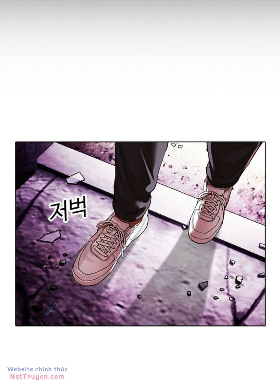 Hoán Đổi Diệu Kỳ Chap 498 - Next Chap 499