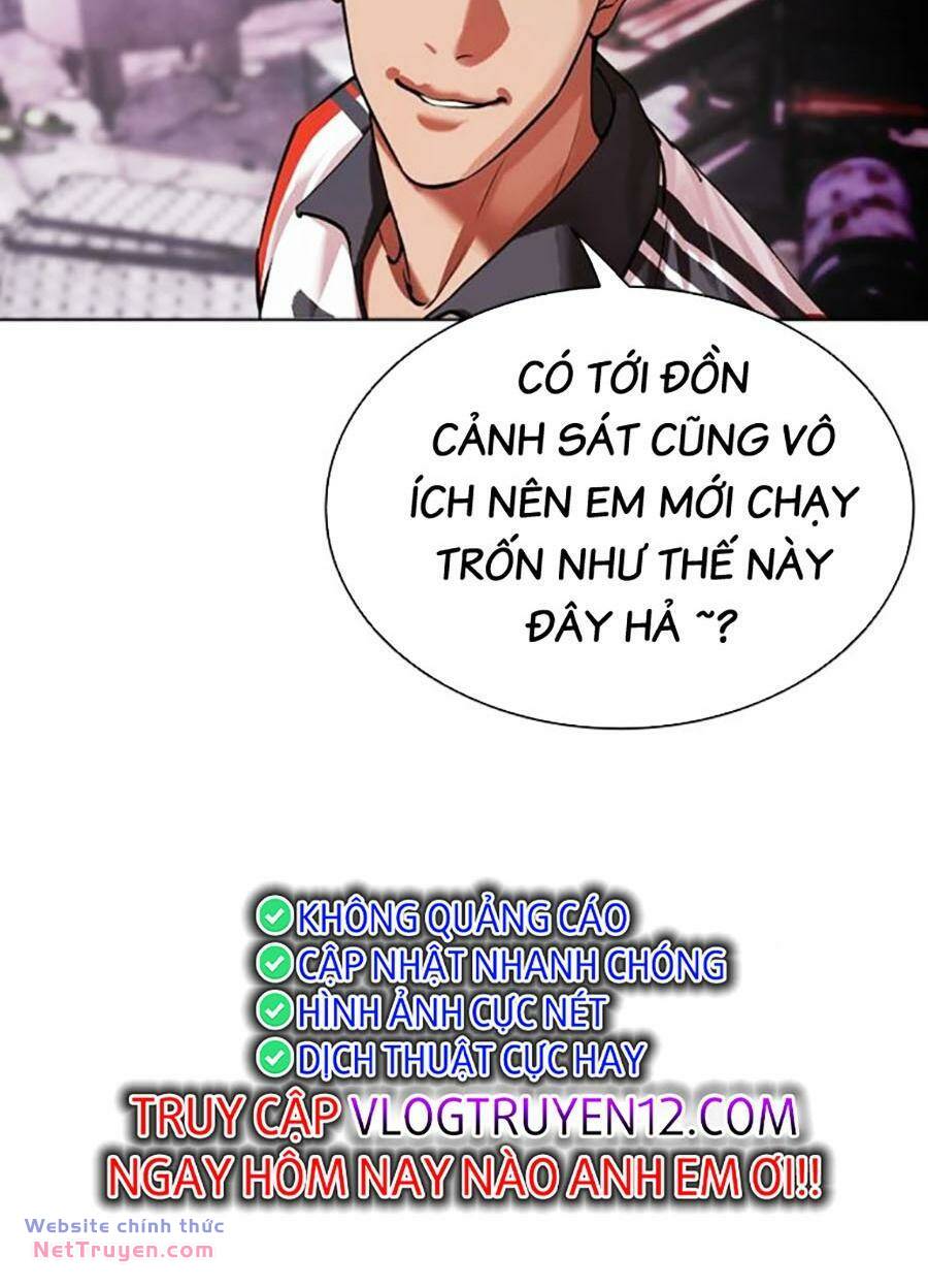 Hoán Đổi Diệu Kỳ Chap 498 - Next Chap 499