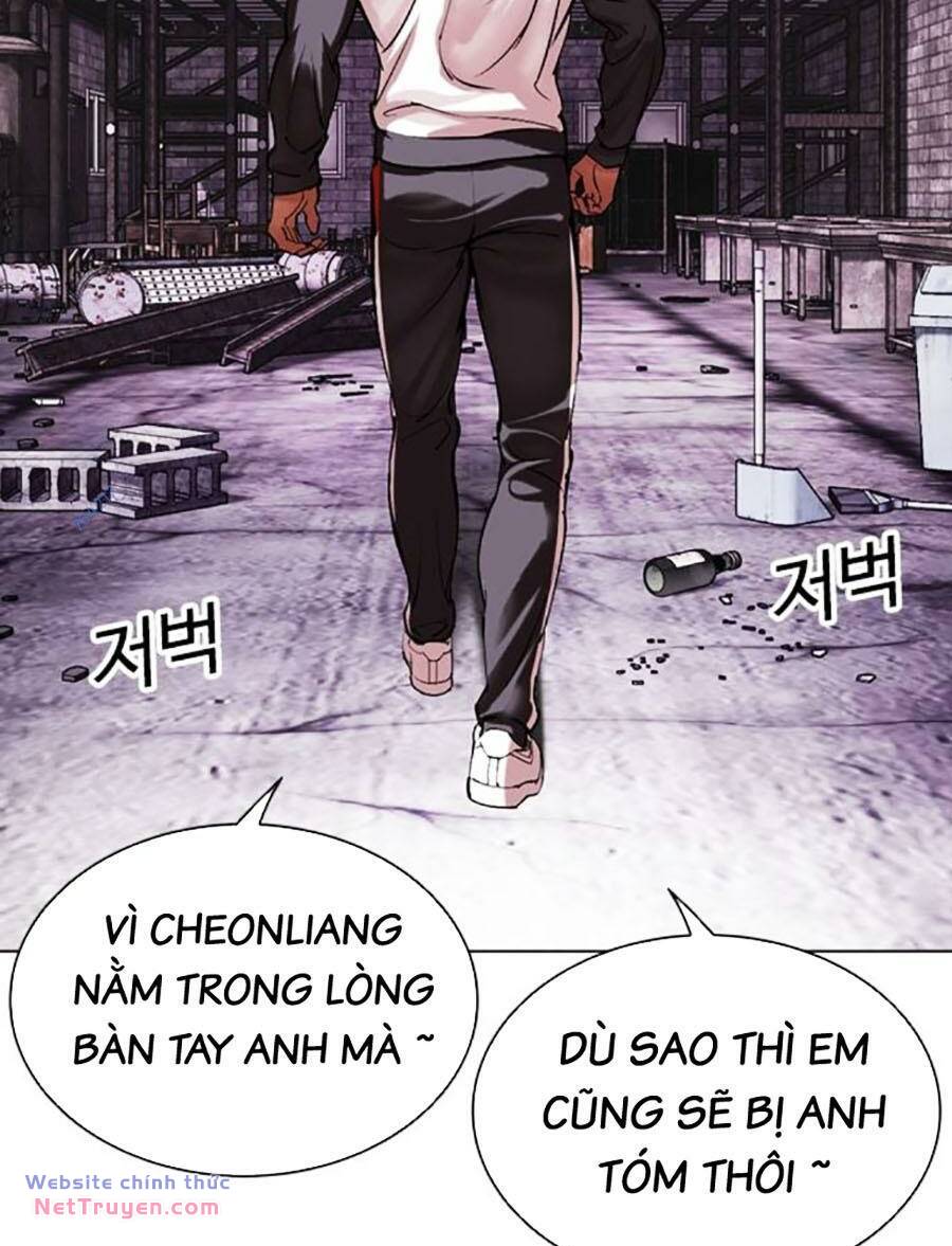 Hoán Đổi Diệu Kỳ Chap 498 - Next Chap 499