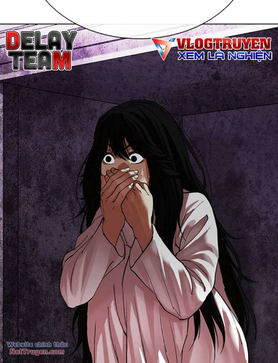 Hoán Đổi Diệu Kỳ Chap 498 - Next Chap 499