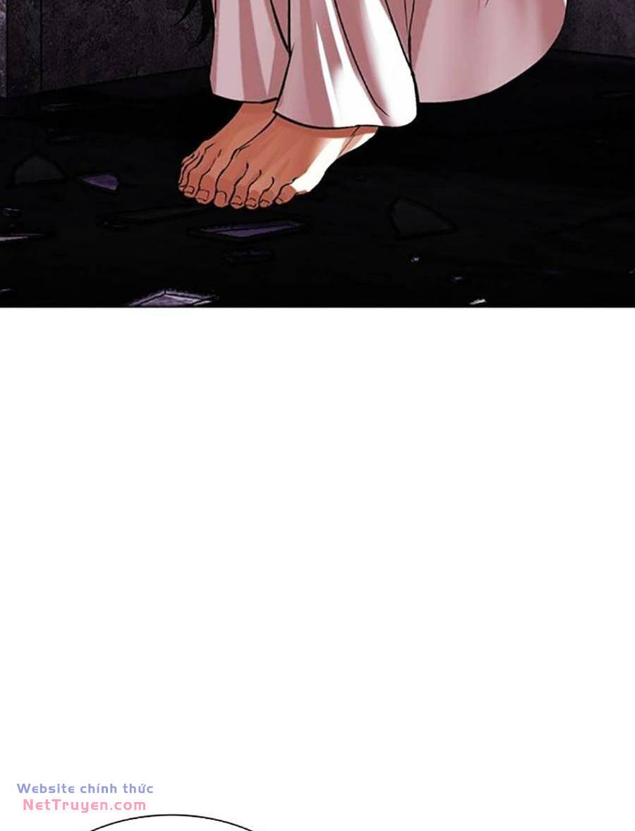 Hoán Đổi Diệu Kỳ Chap 498 - Next Chap 499