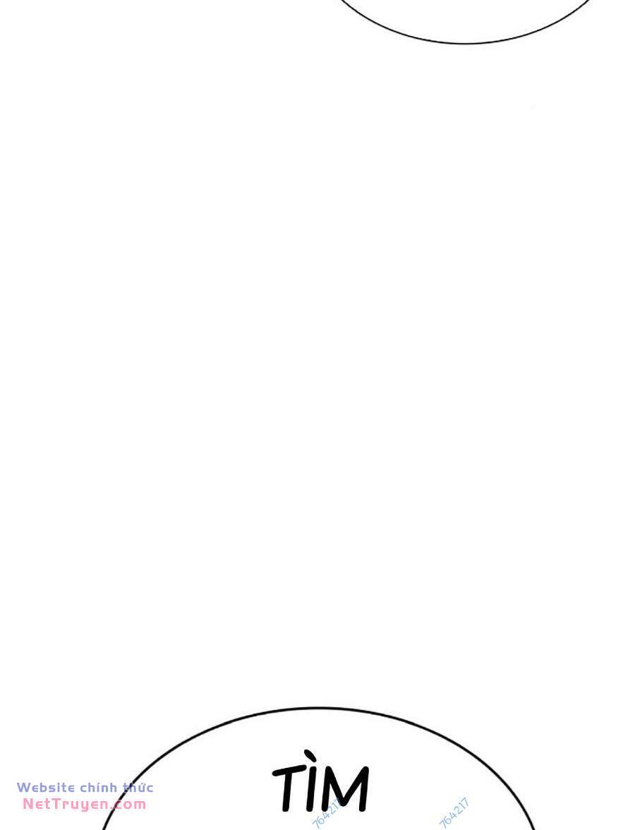 Hoán Đổi Diệu Kỳ Chap 498 - Next Chap 499