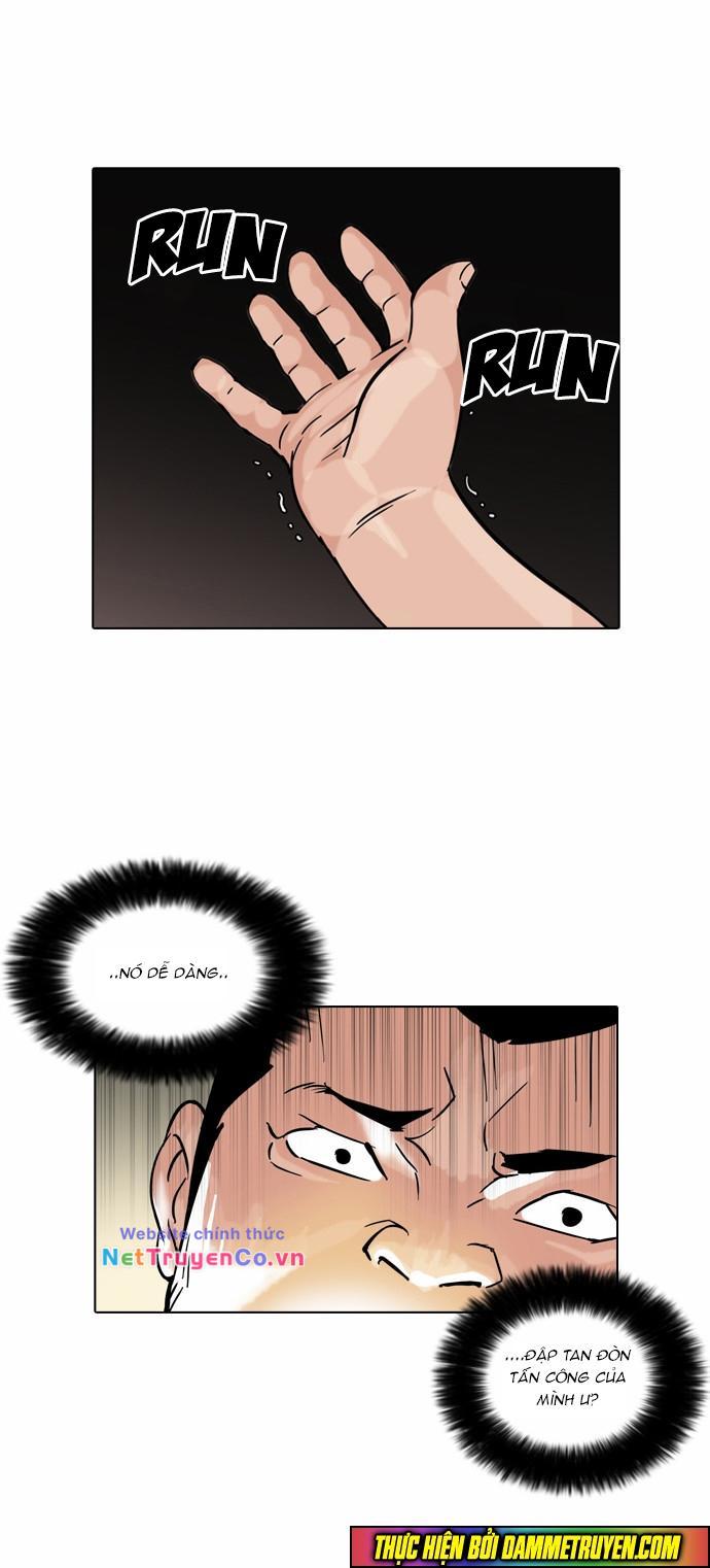 Hoán Đổi Diệu Kỳ Chap 50 - Next Chap 51