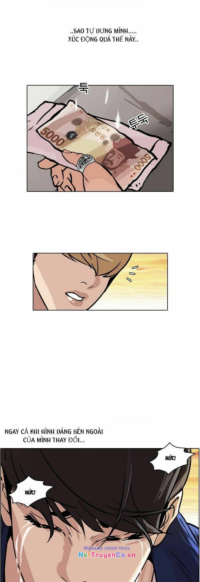 Hoán Đổi Diệu Kỳ Chap 50 - Next Chap 51