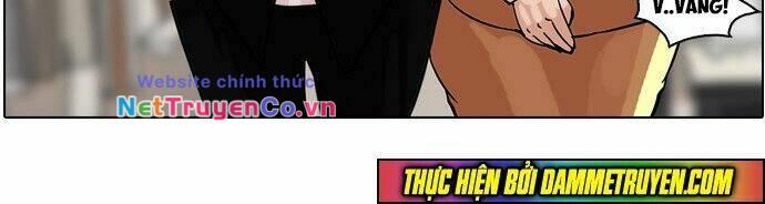 Hoán Đổi Diệu Kỳ Chap 50 - Next Chap 51