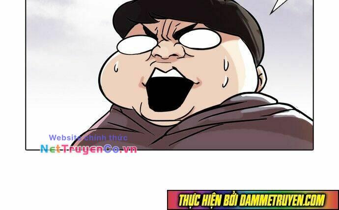 Hoán Đổi Diệu Kỳ Chap 50 - Next Chap 51