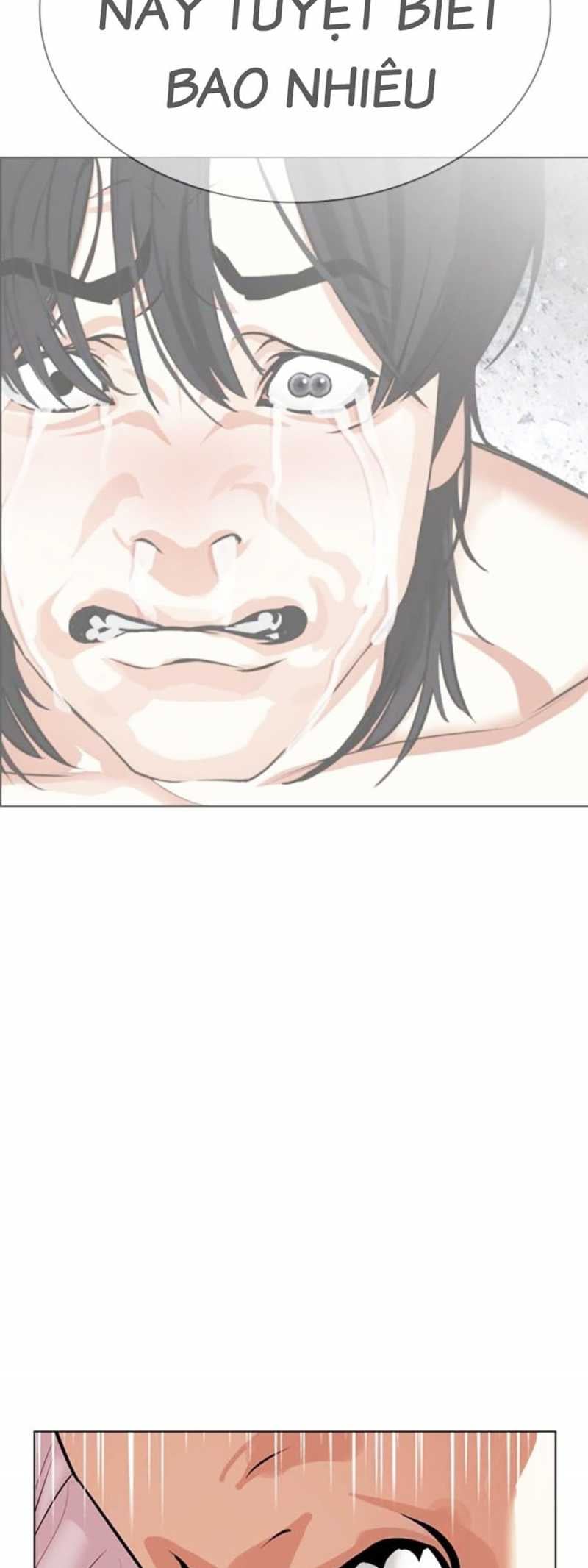 Hoán Đổi Diệu Kỳ Chap 500 - Next Chap 501