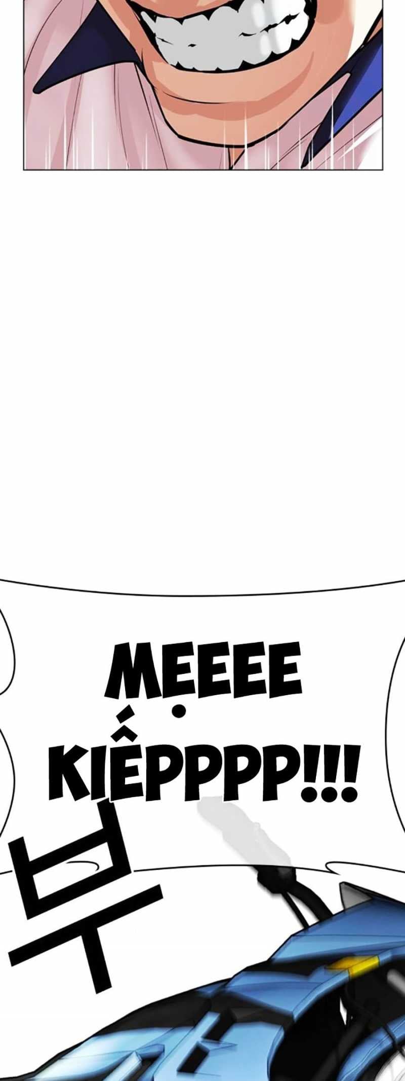 Hoán Đổi Diệu Kỳ Chap 500 - Next Chap 501