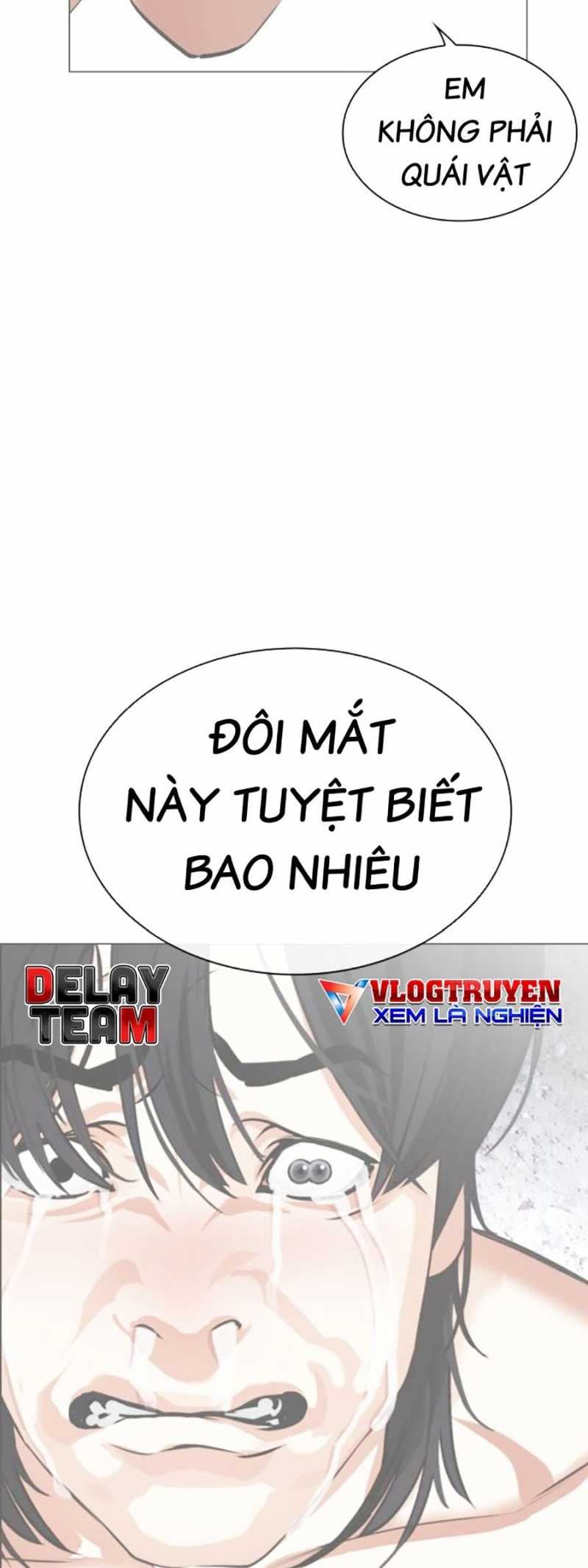 Hoán Đổi Diệu Kỳ Chap 500 - Next Chap 501