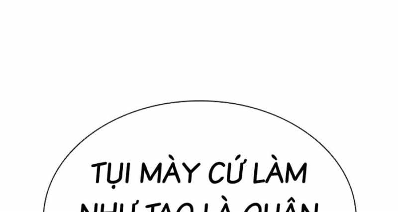 Hoán Đổi Diệu Kỳ Chap 500 - Next Chap 501