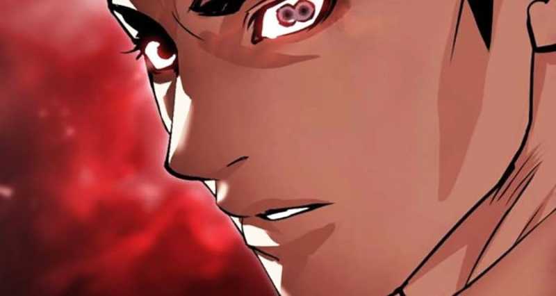 Hoán Đổi Diệu Kỳ Chap 500 - Next Chap 501