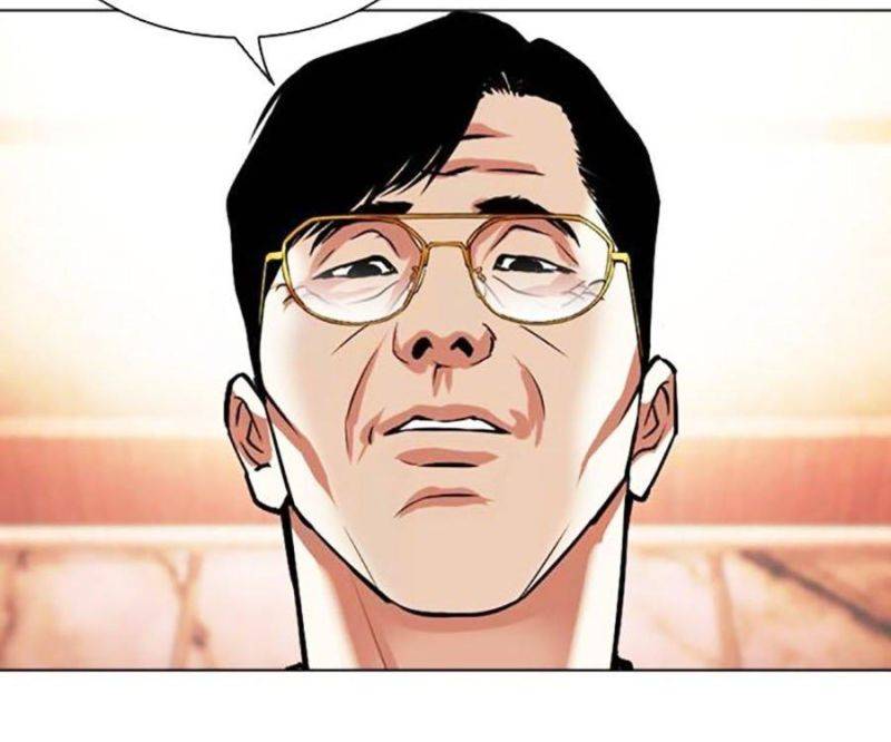 Hoán Đổi Diệu Kỳ Chap 503 - Next Chap 504