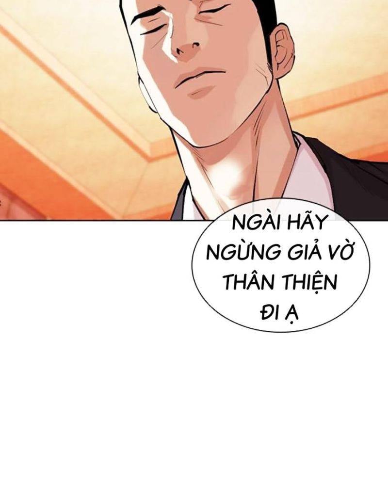 Hoán Đổi Diệu Kỳ Chap 503 - Next Chap 504