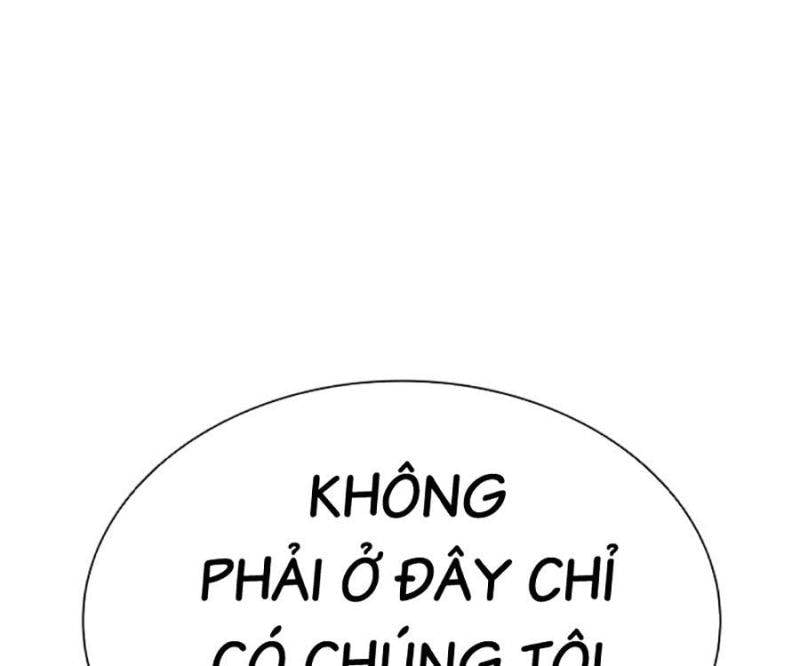 Hoán Đổi Diệu Kỳ Chap 503 - Next Chap 504