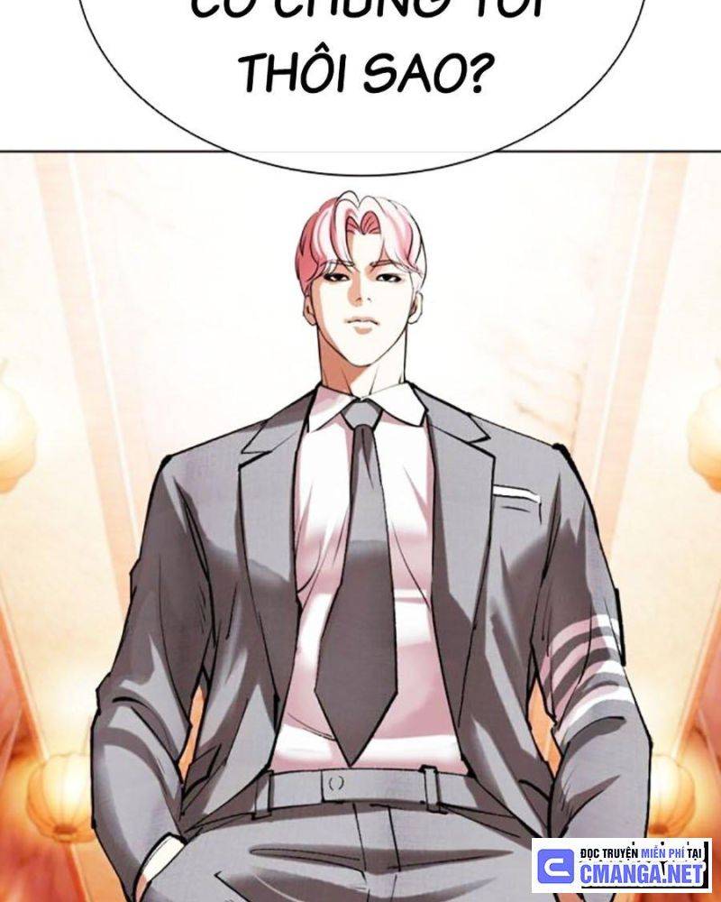 Hoán Đổi Diệu Kỳ Chap 503 - Next Chap 504