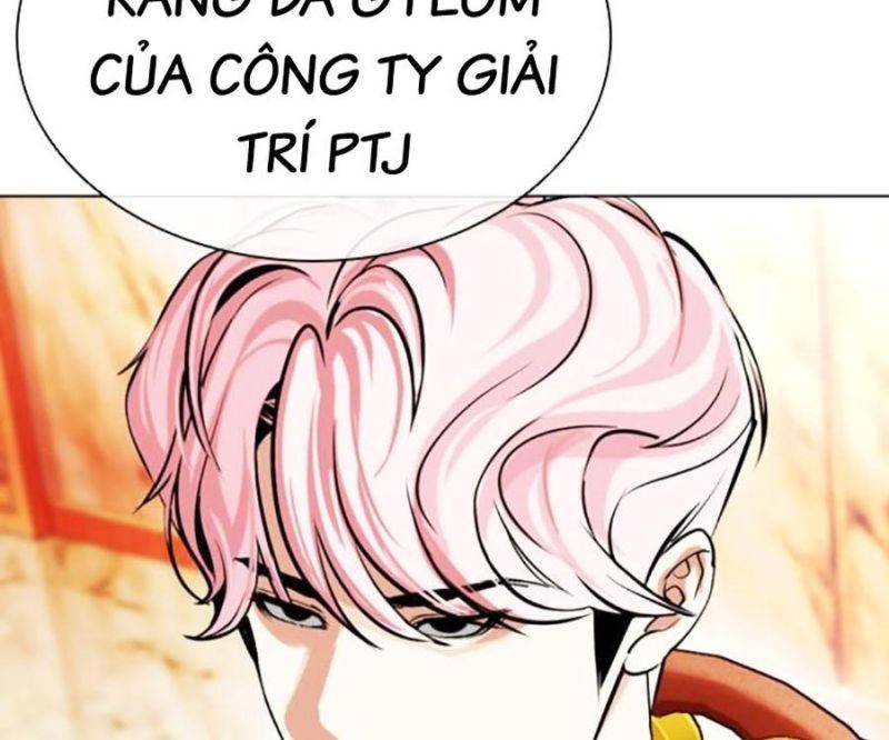 Hoán Đổi Diệu Kỳ Chap 503 - Next Chap 504