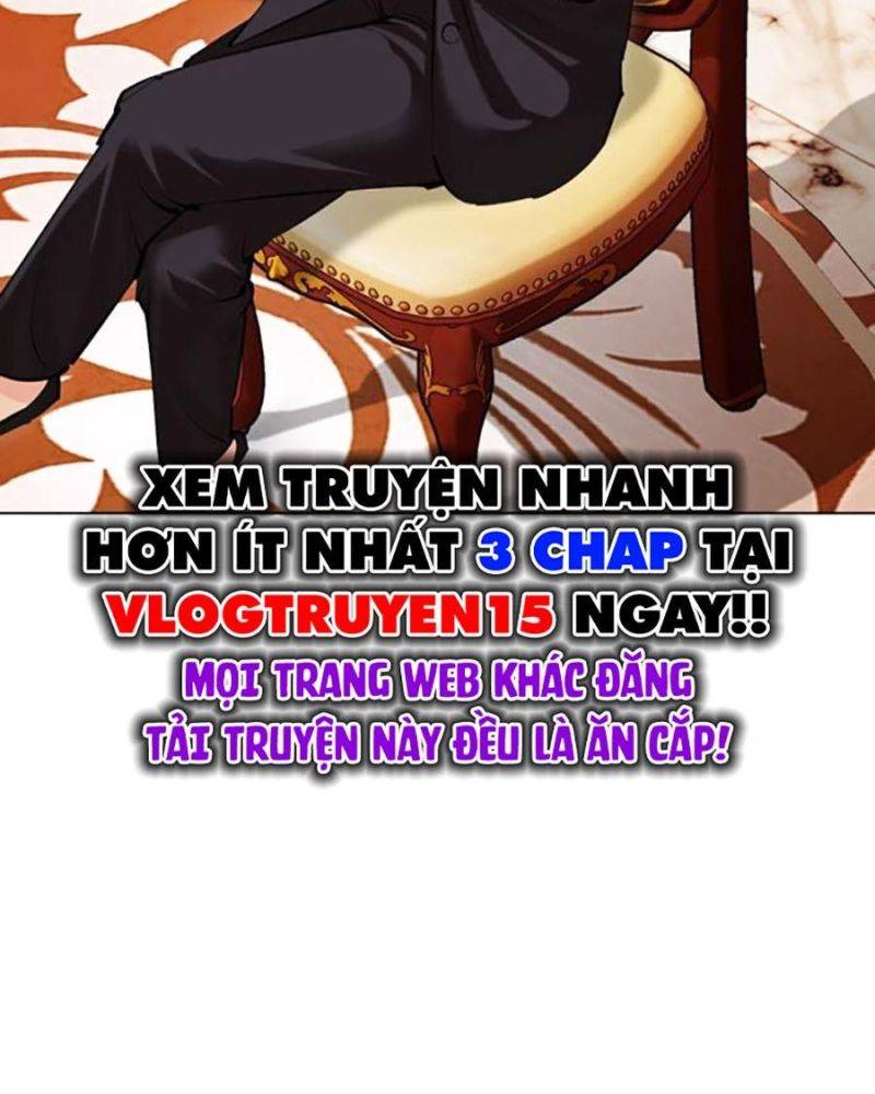Hoán Đổi Diệu Kỳ Chap 503 - Next Chap 504