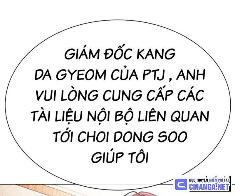 Hoán Đổi Diệu Kỳ Chap 503 - Next Chap 504