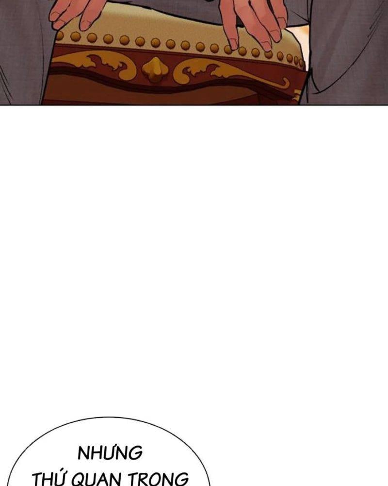 Hoán Đổi Diệu Kỳ Chap 503 - Next Chap 504