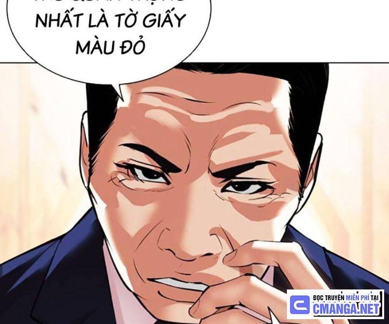 Hoán Đổi Diệu Kỳ Chap 503 - Next Chap 504