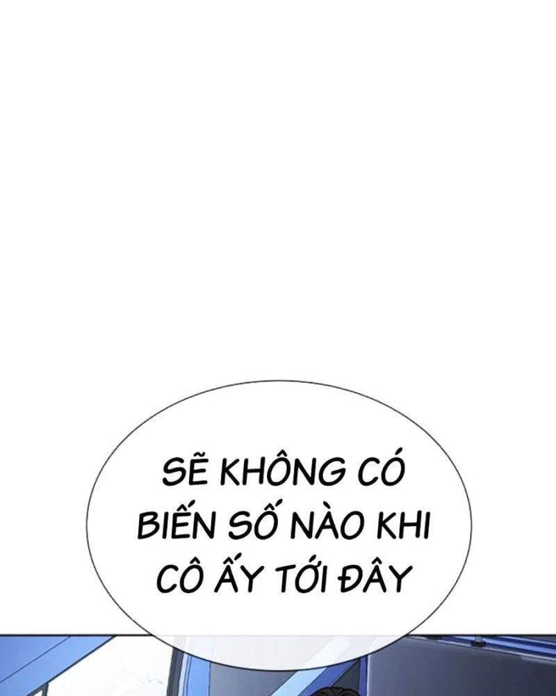 Hoán Đổi Diệu Kỳ Chap 503 - Next Chap 504