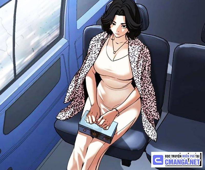 Hoán Đổi Diệu Kỳ Chap 503 - Next Chap 504