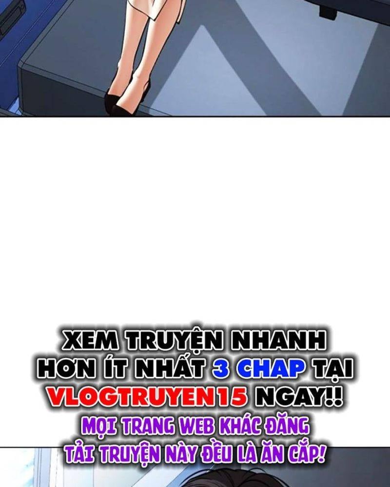 Hoán Đổi Diệu Kỳ Chap 503 - Next Chap 504