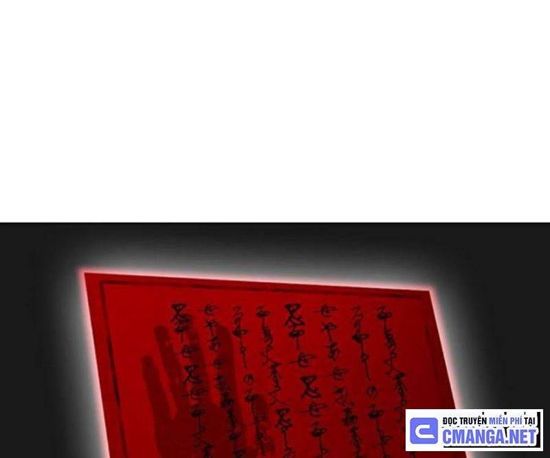 Hoán Đổi Diệu Kỳ Chap 503 - Next Chap 504